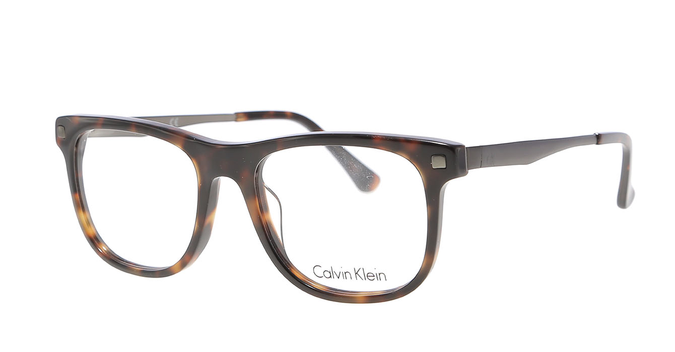 cK Calvin Klein 5941 col 214