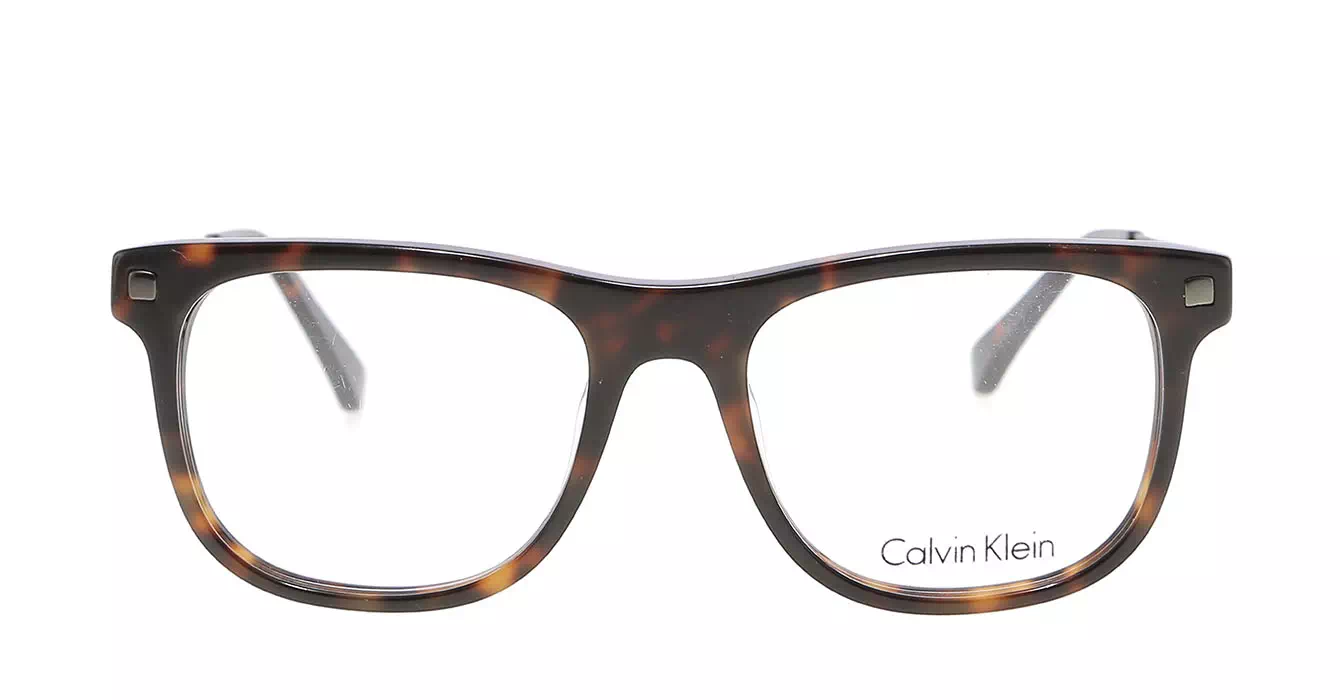 cK Calvin Klein 5941 col 214