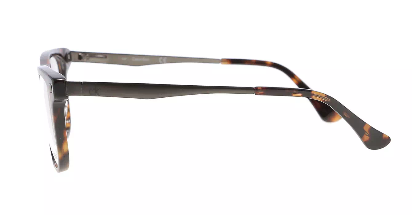 cK Calvin Klein 5941 col 214