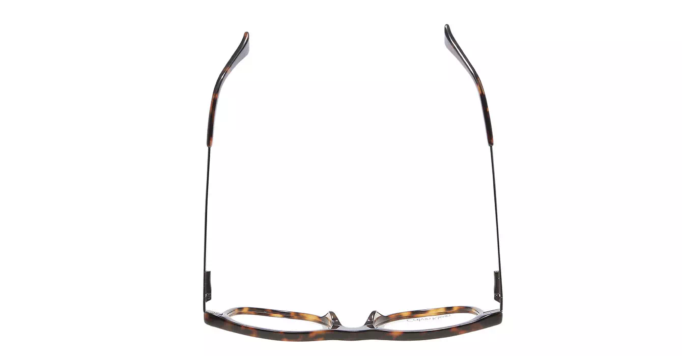 cK Calvin Klein 5941 col 214