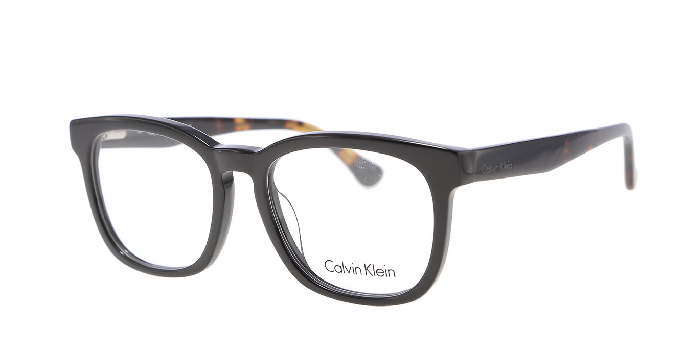 cK Calvin Klein 5942 col 001