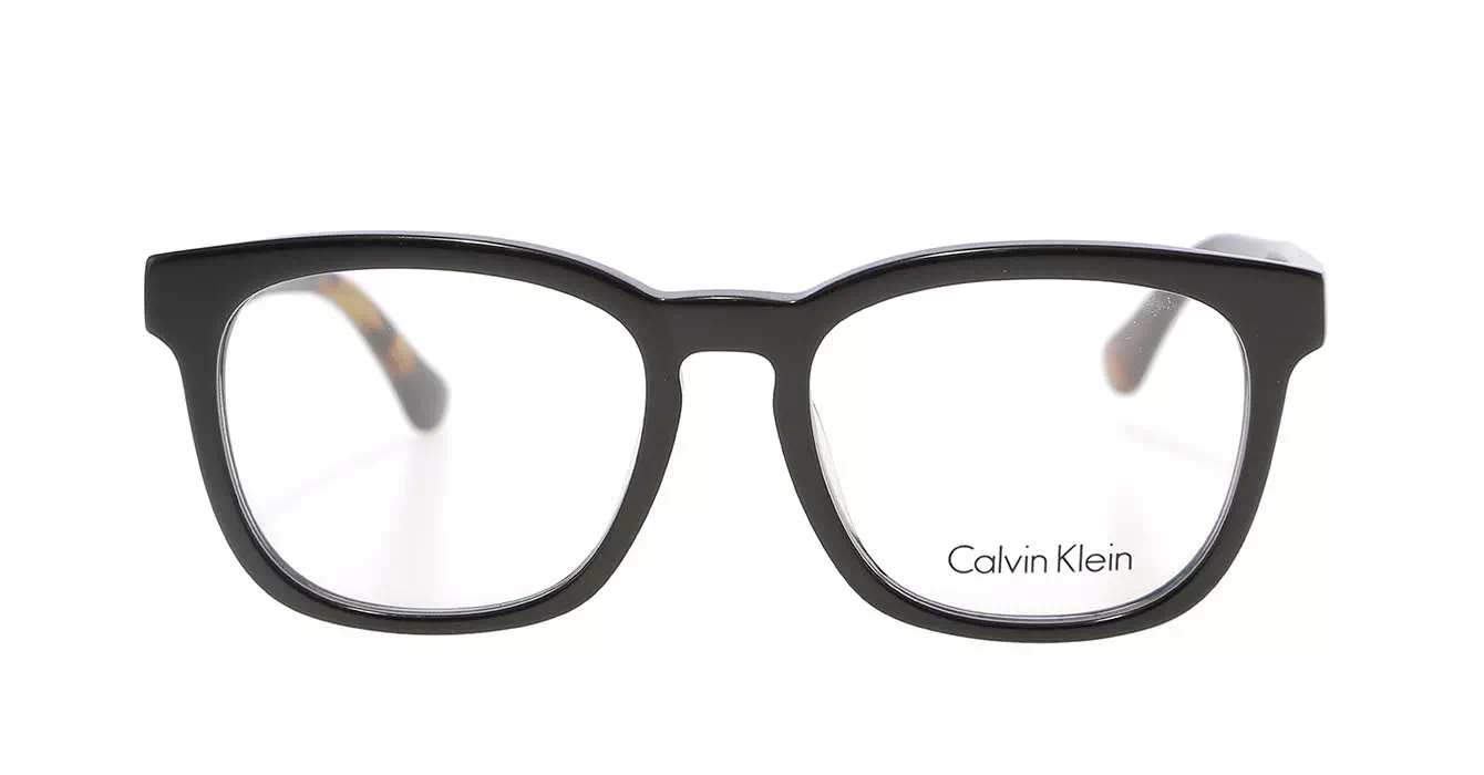 cK Calvin Klein 5942 col 001