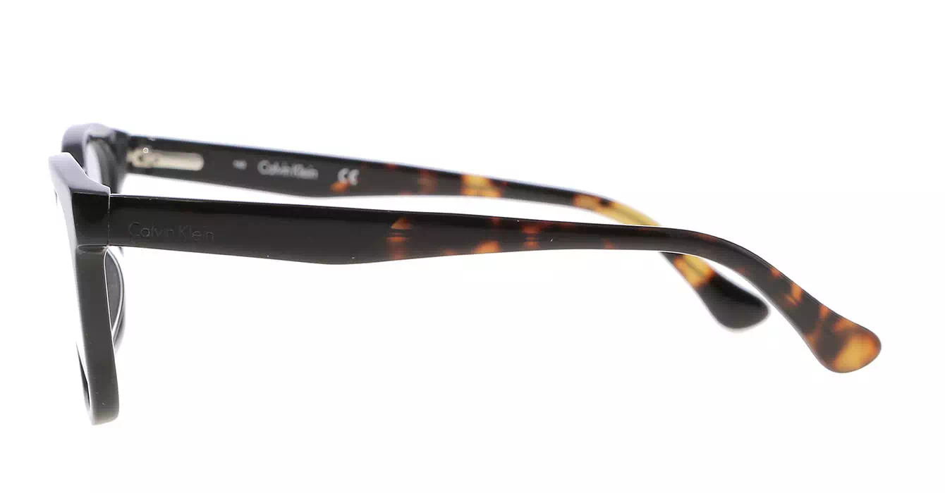 cK Calvin Klein 5942 col 001