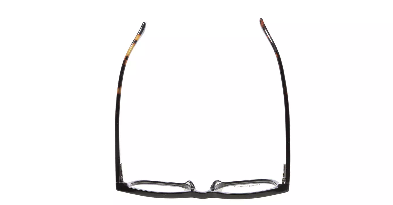 cK Calvin Klein 5942 col 001