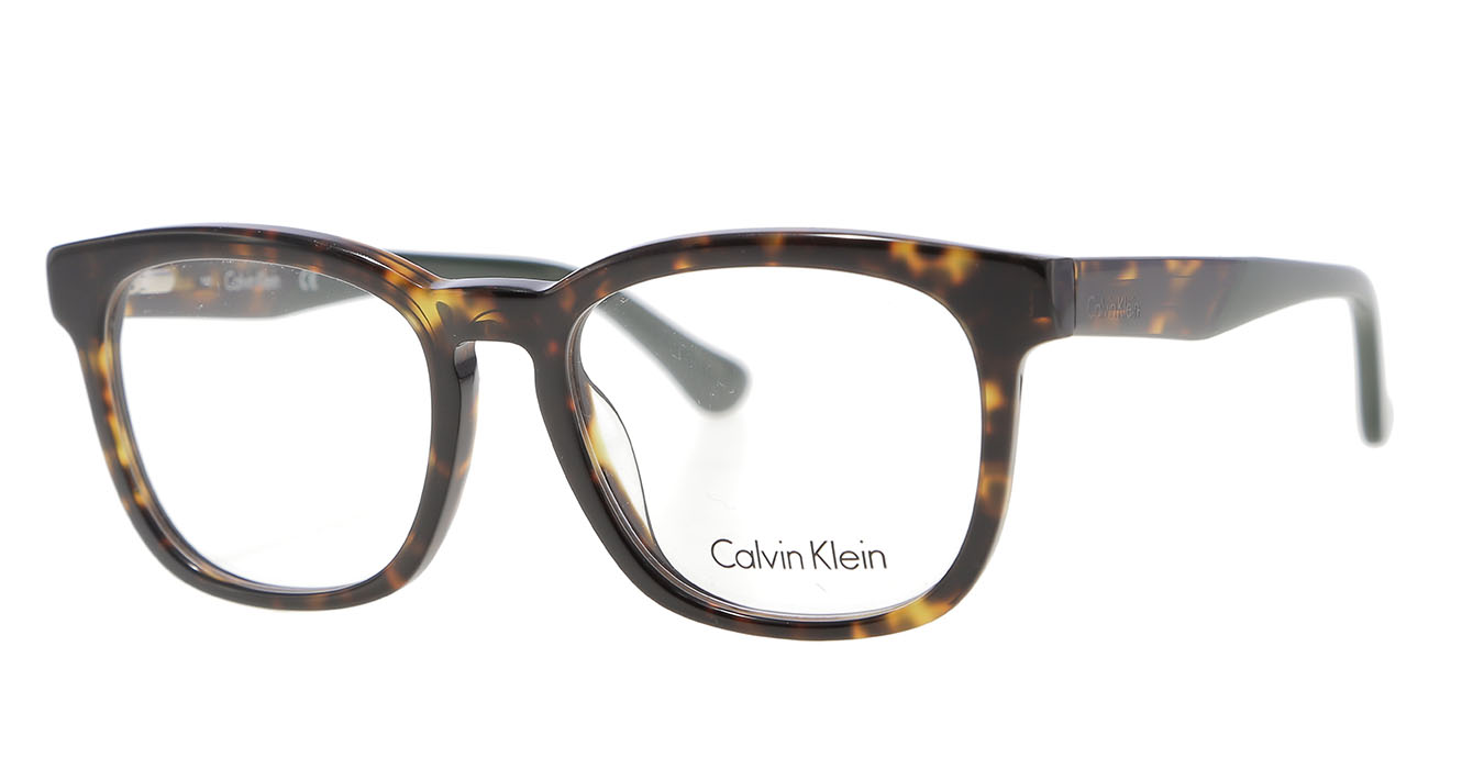 cK Calvin Klein 5942 col 214
