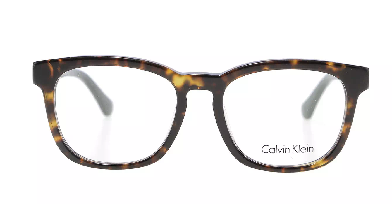 cK Calvin Klein 5942 col 214