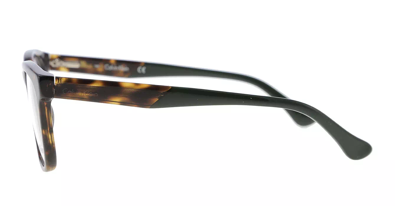 cK Calvin Klein 5942 col 214