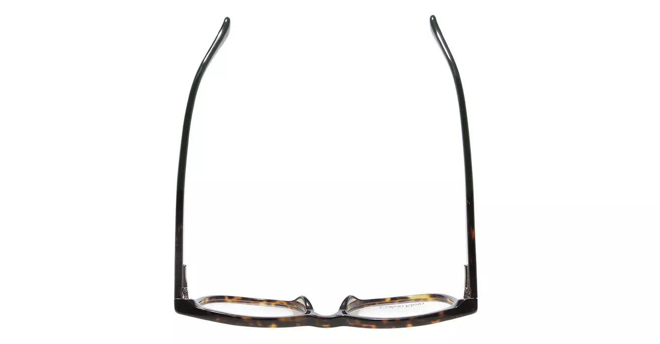 cK Calvin Klein 5942 col 214