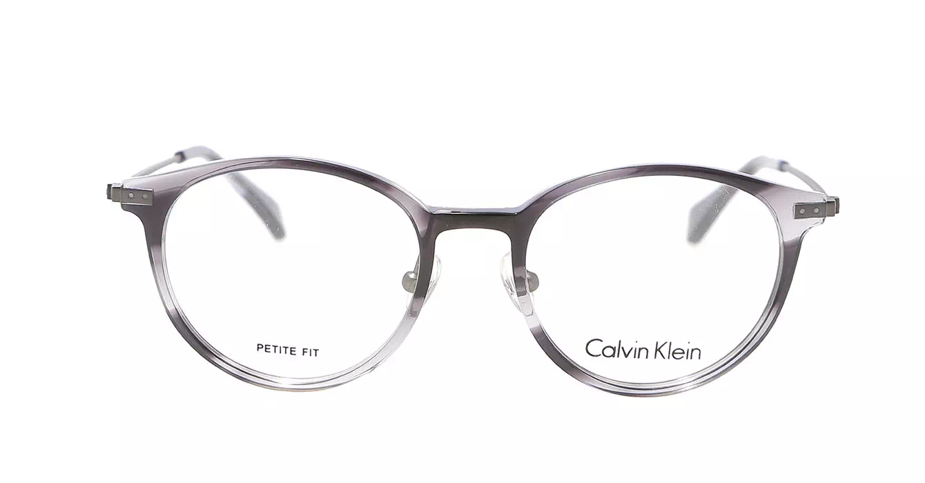 cK Calvin Klein 5943A col 043