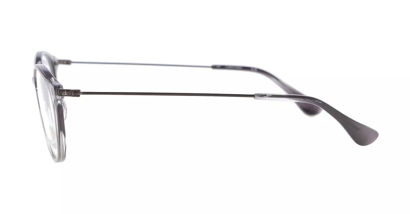cK Calvin Klein 5943A col 043