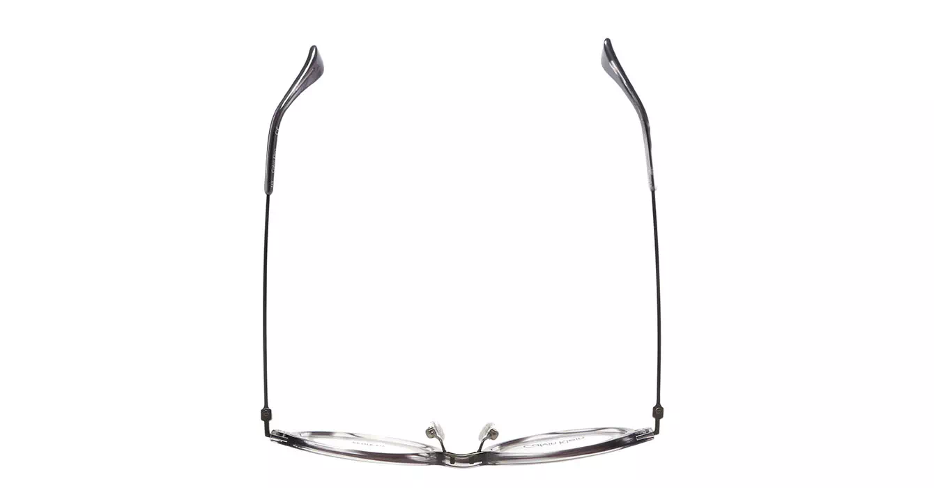 cK Calvin Klein 5943A col 043