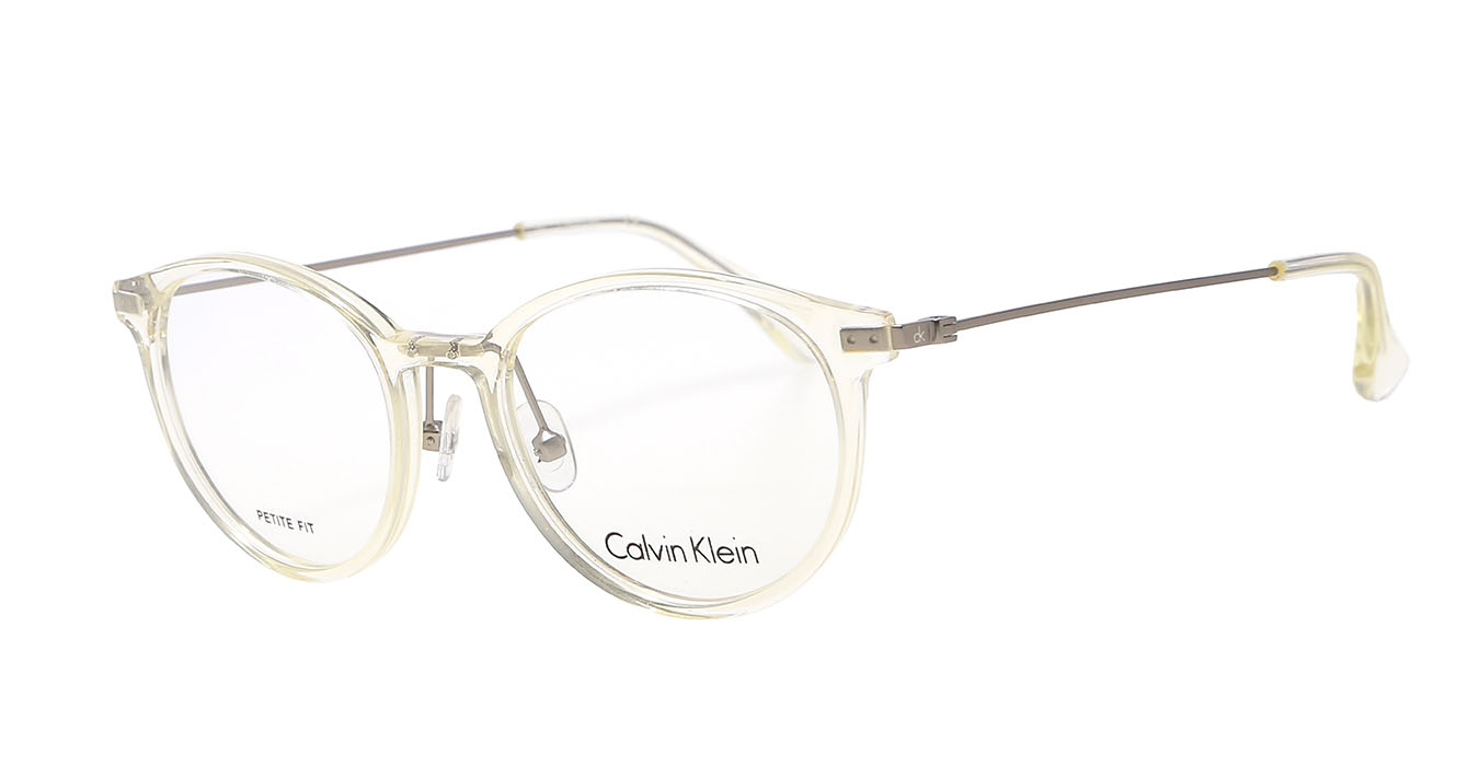 cK Calvin Klein 5943A col 209