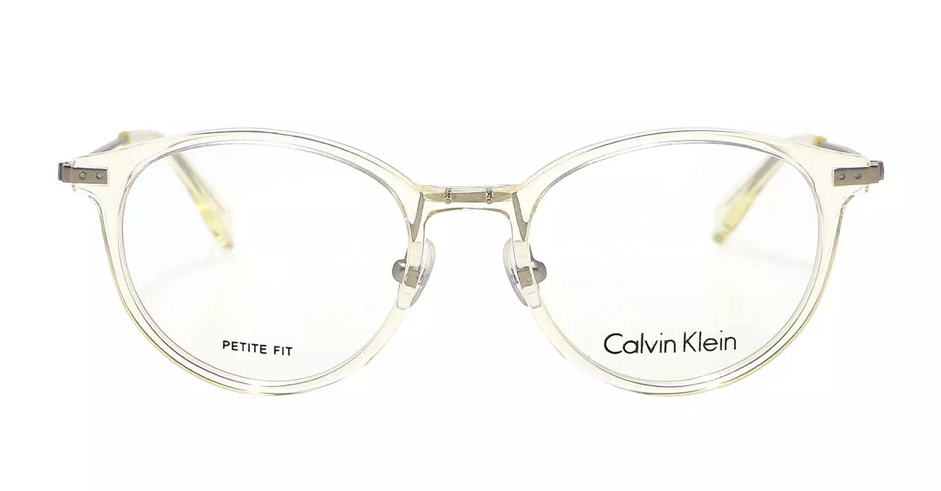 cK Calvin Klein 5943A col 209