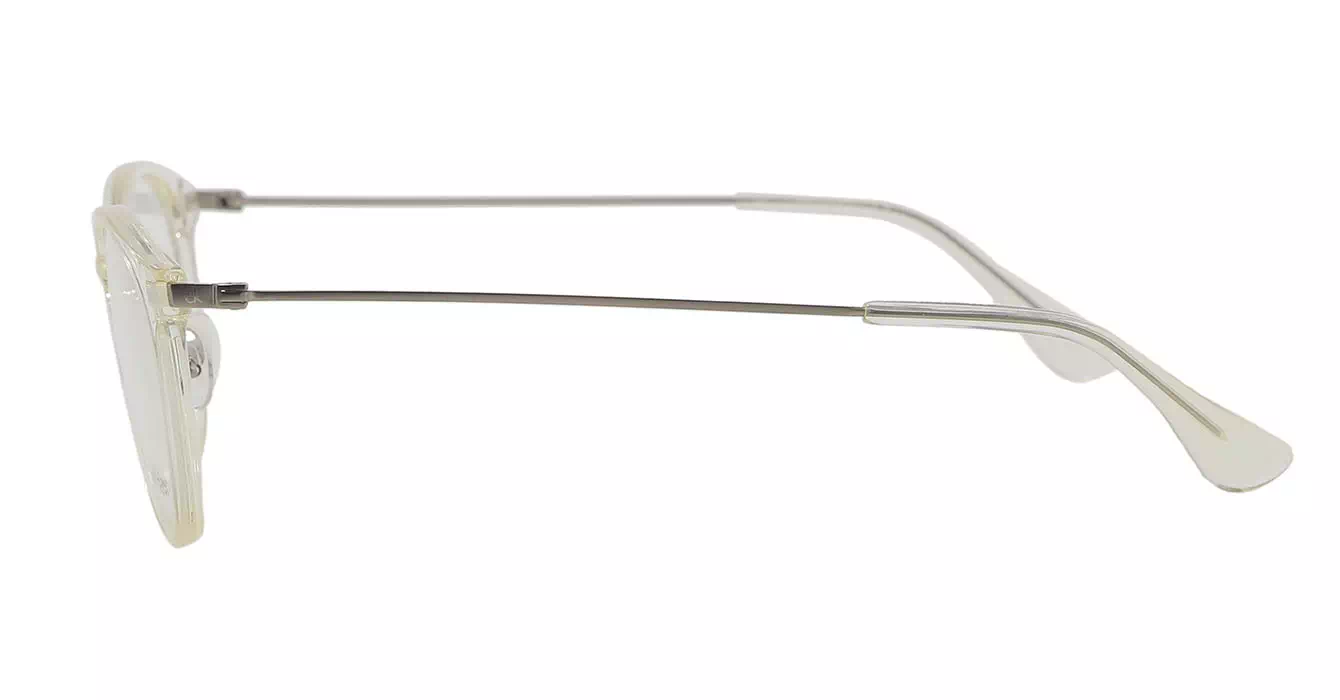 cK Calvin Klein 5943A col 209
