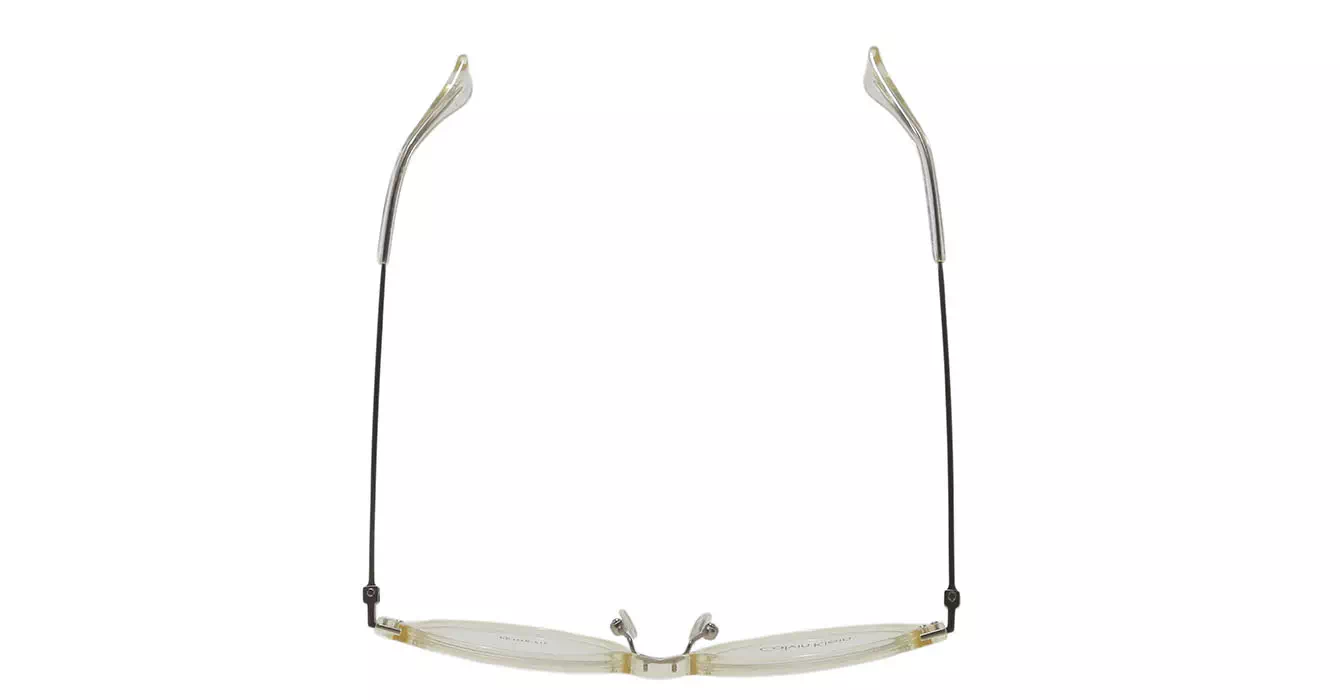 cK Calvin Klein 5943A col 209