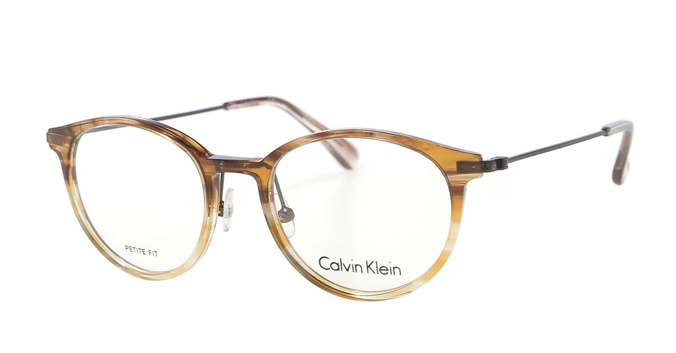 cK Calvin Klein 5943A col 240