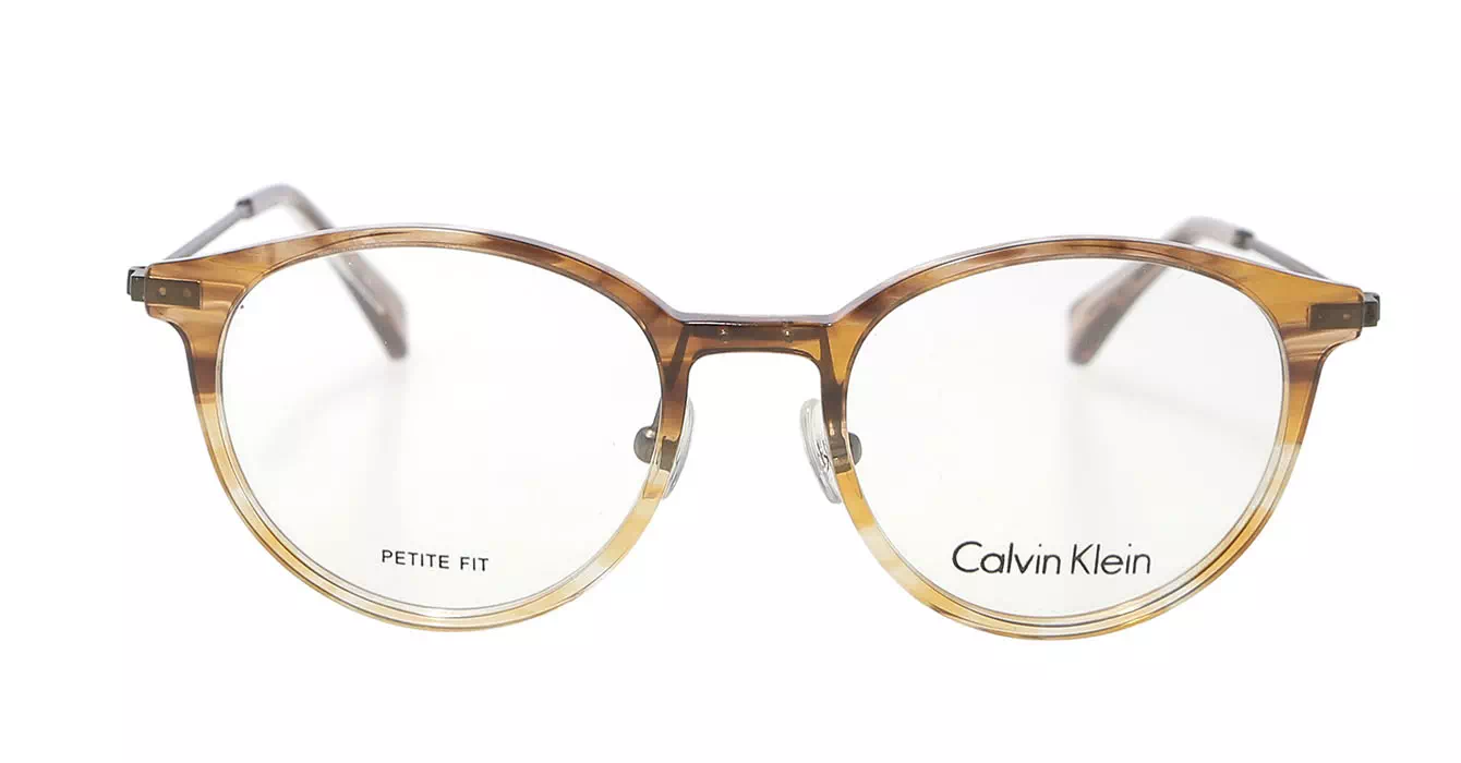 cK Calvin Klein 5943A col 240
