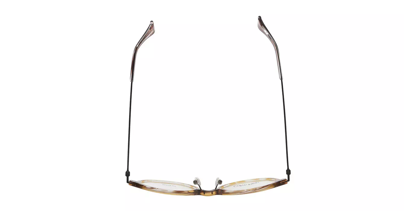 cK Calvin Klein 5943A col 240