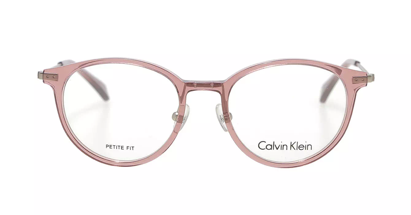 cK Calvin Klein 5943A col 602