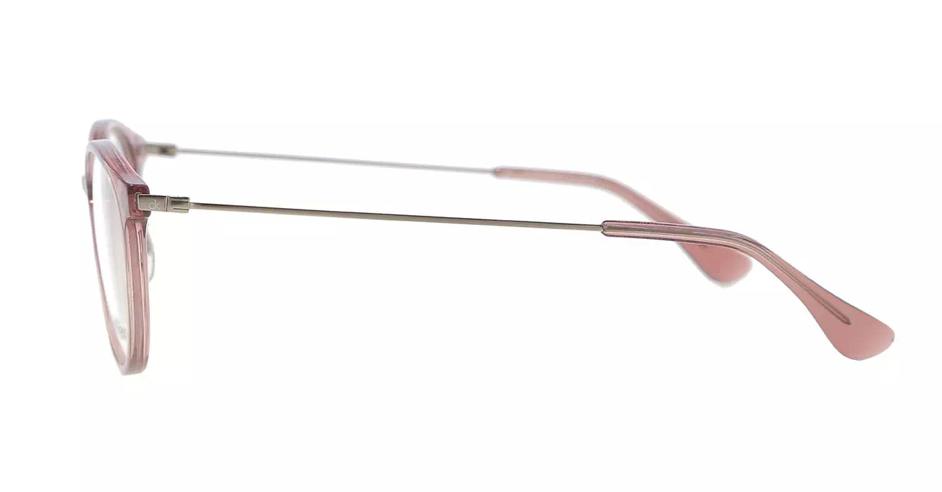 cK Calvin Klein 5943A col 602