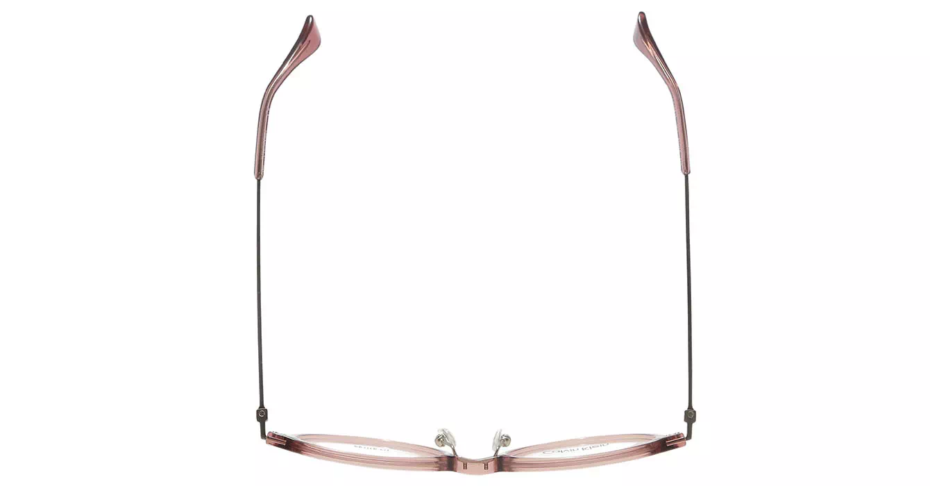 cK Calvin Klein 5943A col 602