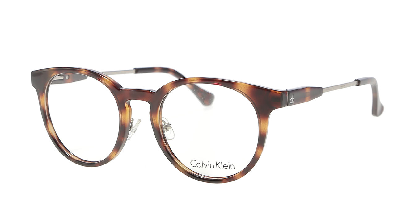cK Calvin Klein 5945 col 214