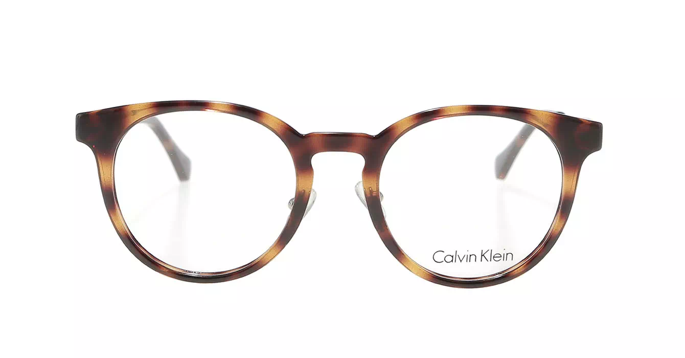 cK Calvin Klein 5945 col 214