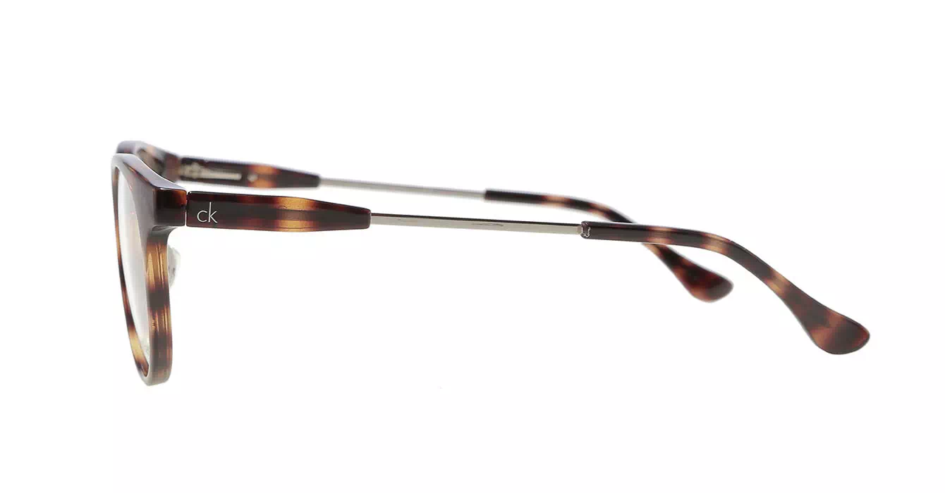 cK Calvin Klein 5945 col 214