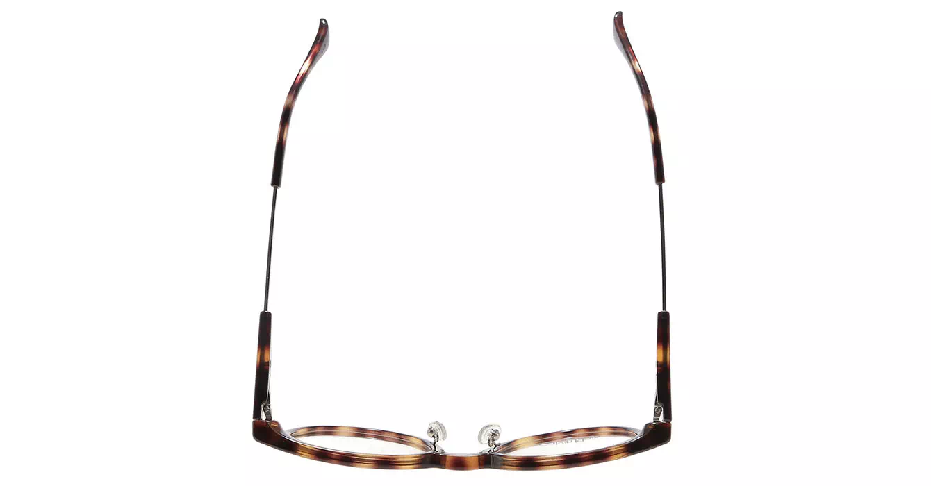 cK Calvin Klein 5945 col 214
