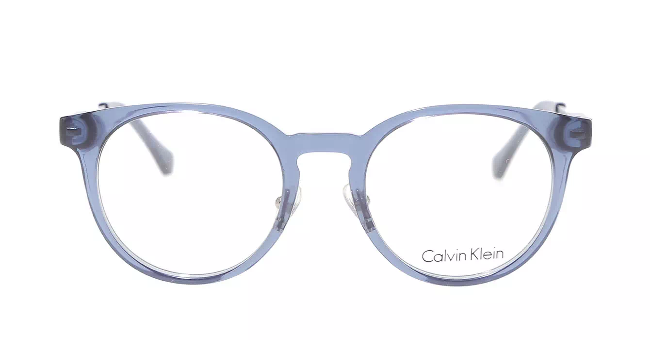 cK Calvin Klein 5945 col 469