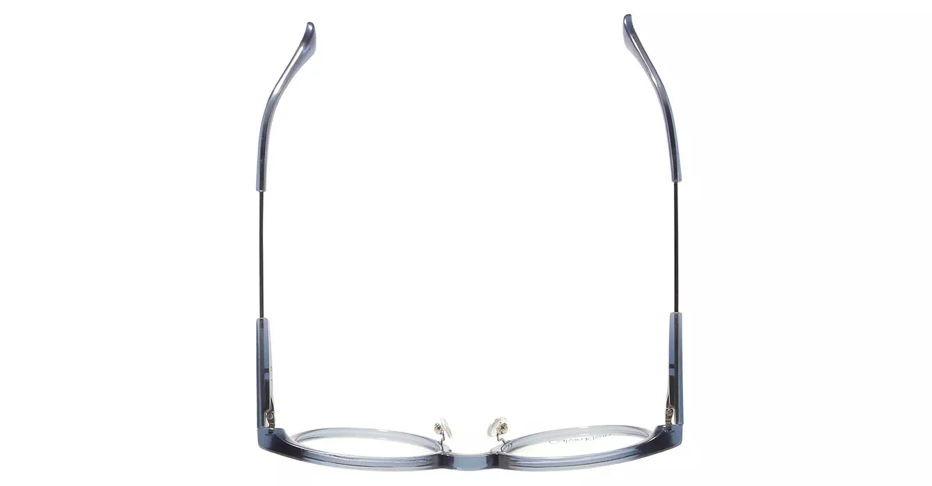 cK Calvin Klein 5945 col 469