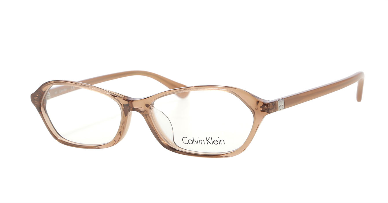 cK Calvin Klein 5947A col 204