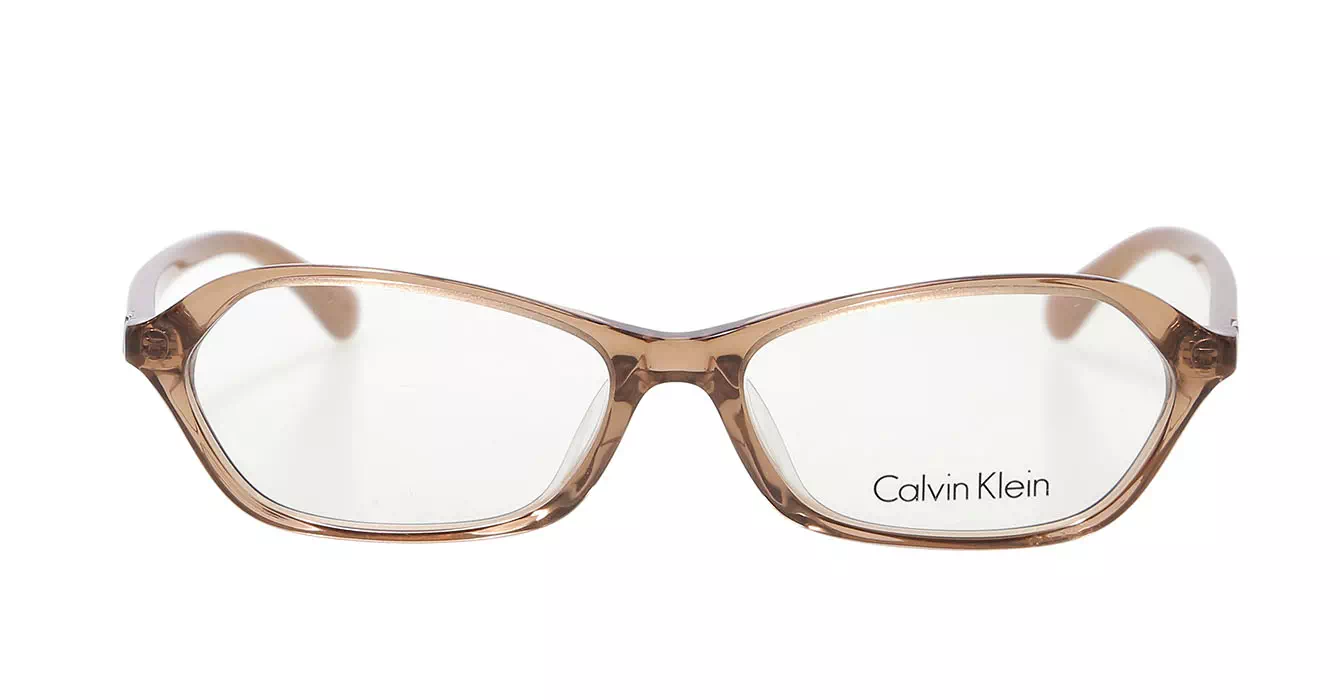cK Calvin Klein 5947A col 204