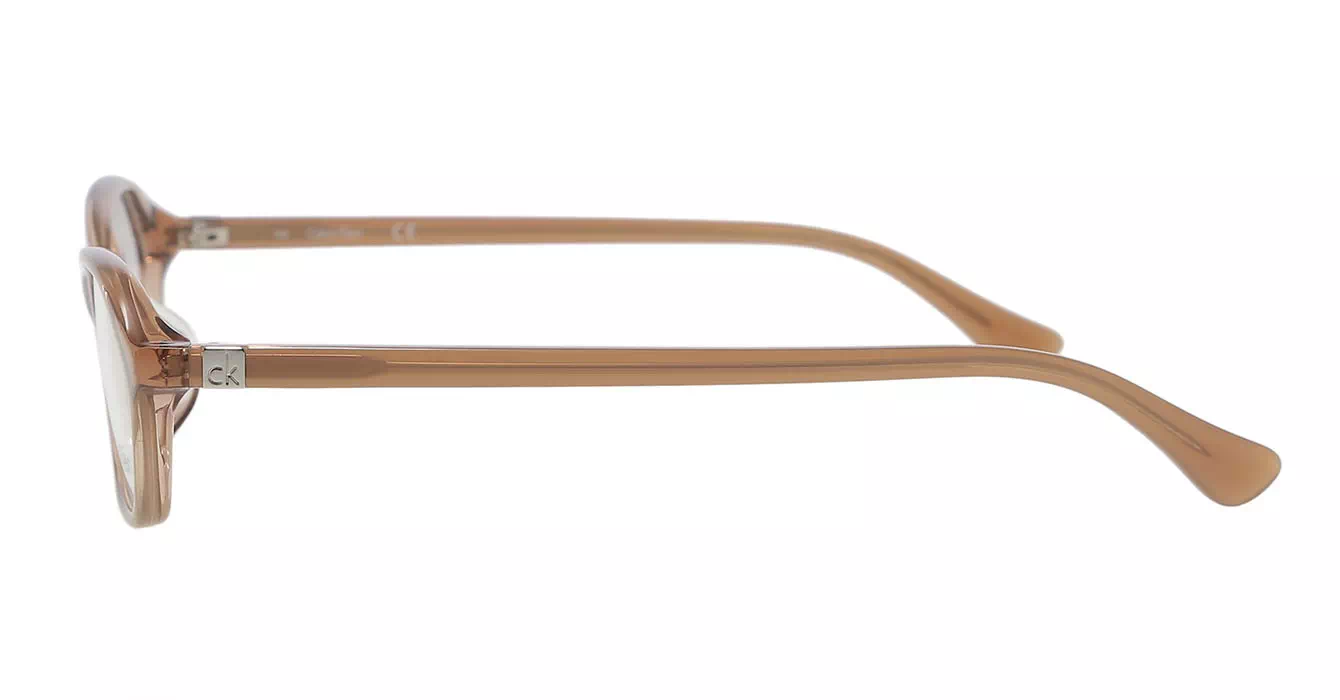cK Calvin Klein 5947A col 204