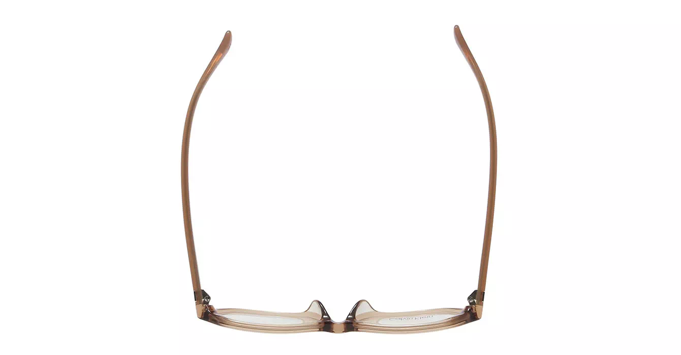 cK Calvin Klein 5947A col 204