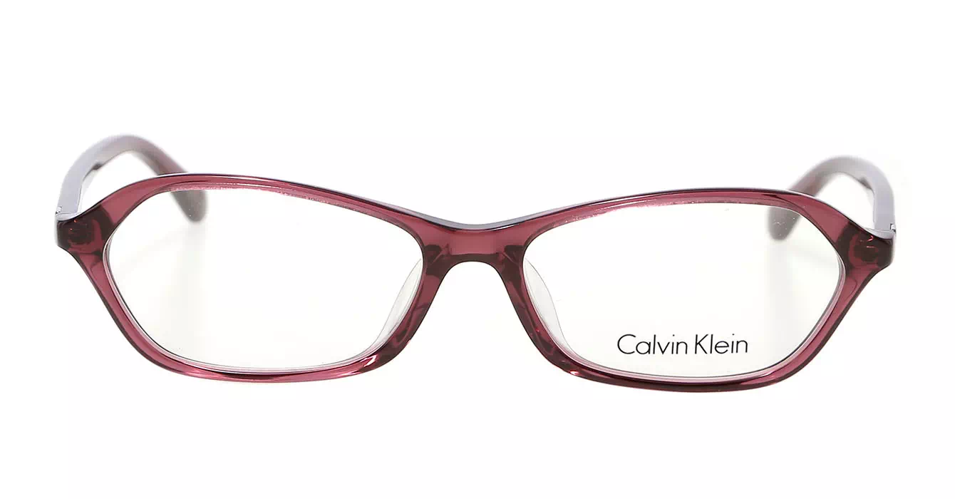 cK Calvin Klein 5947A col 539