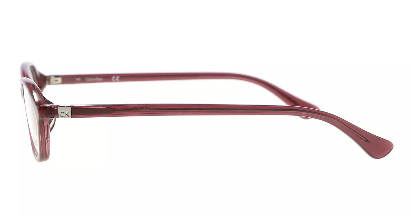 cK Calvin Klein 5947A col 539