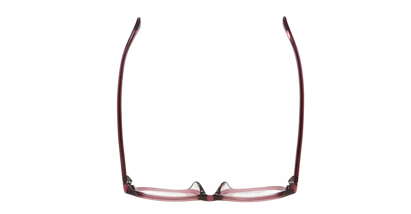cK Calvin Klein 5947A col 539