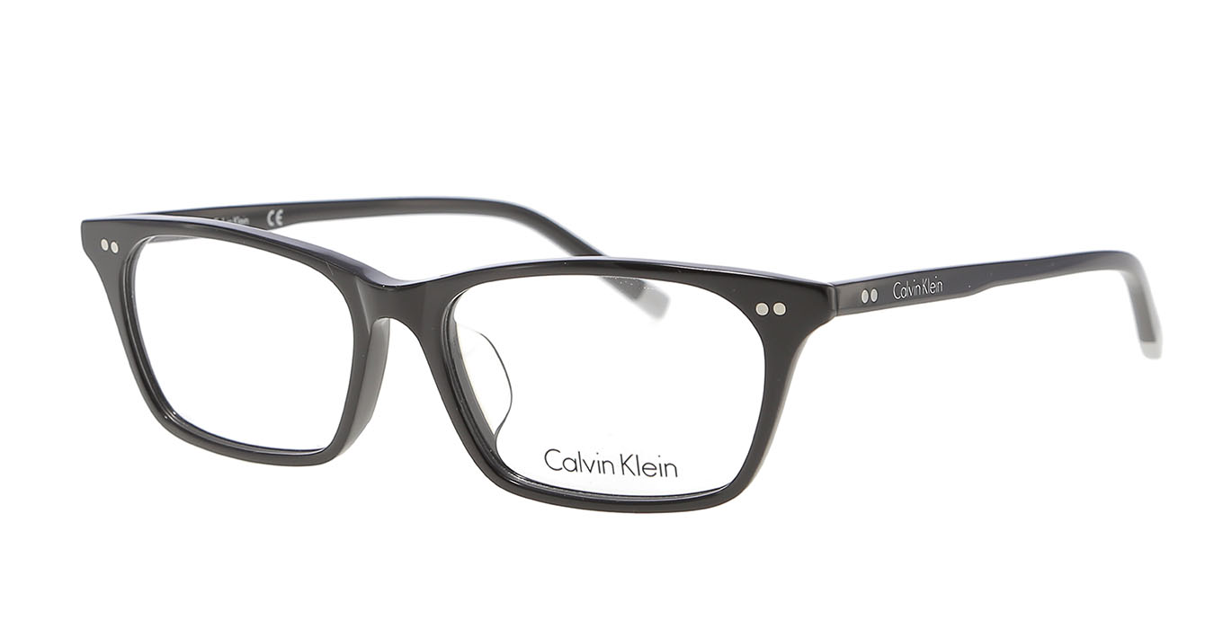 cK Calvin Klein 5948A col 001