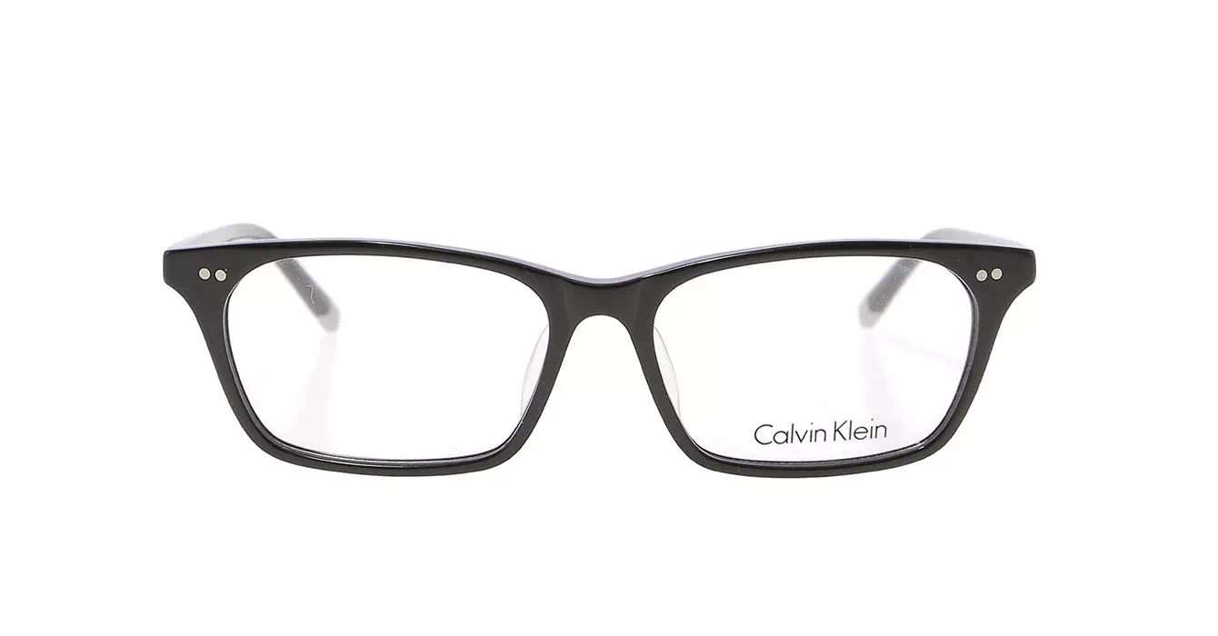 cK Calvin Klein 5948A col 001