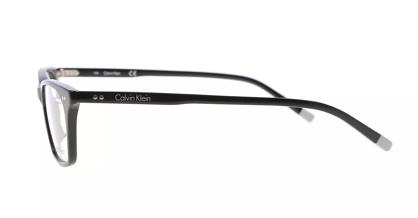 cK Calvin Klein 5948A col 001