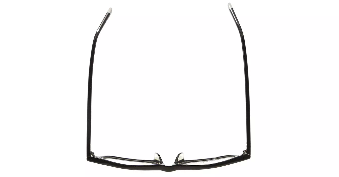 cK Calvin Klein 5948A col 001