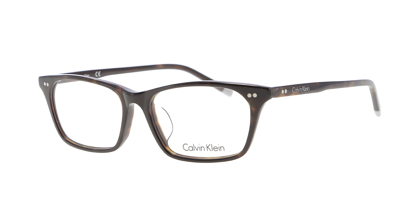 cK Calvin Klein 5948A col 214