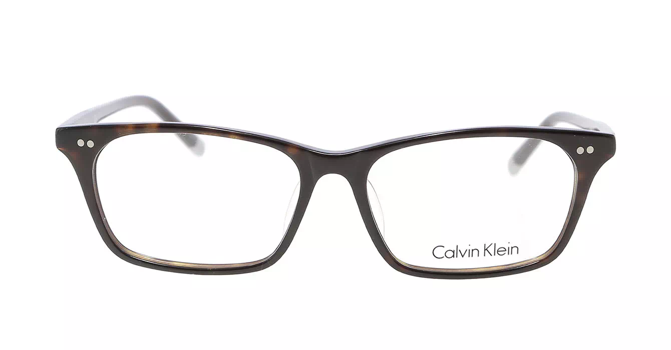 cK Calvin Klein 5948A col 214