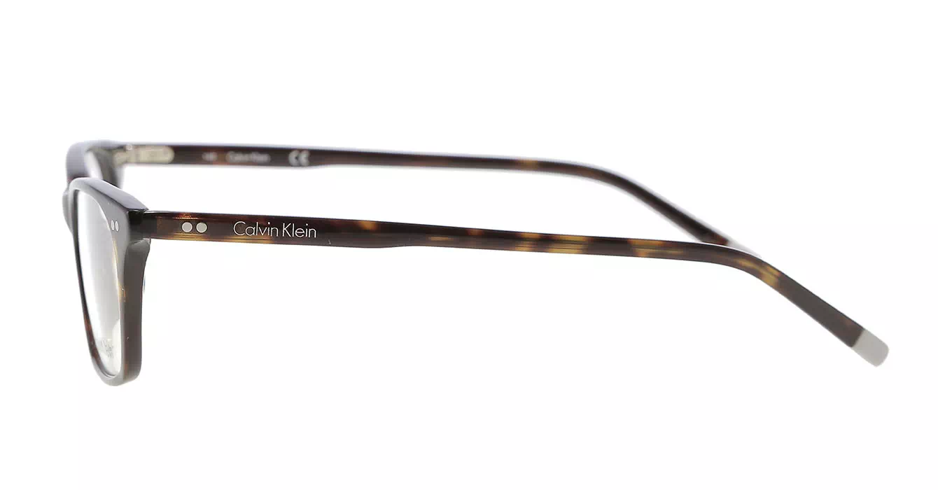 cK Calvin Klein 5948A col 214