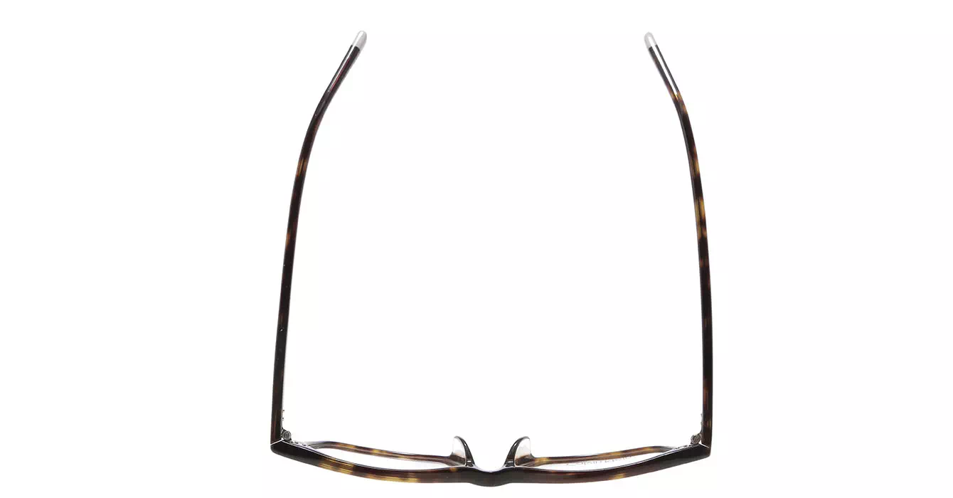 cK Calvin Klein 5948A col 214