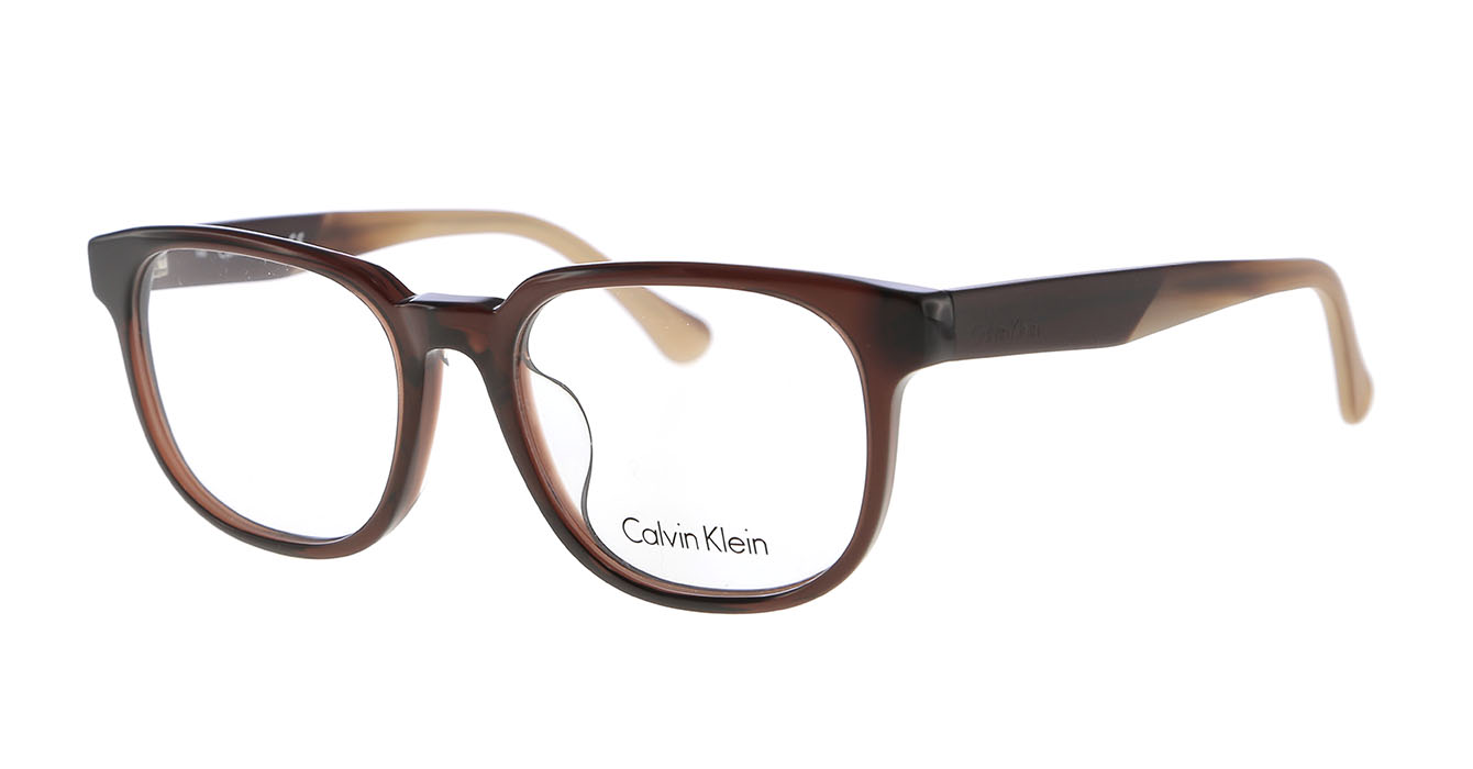 cK Calvin Klein 5950A col 210
