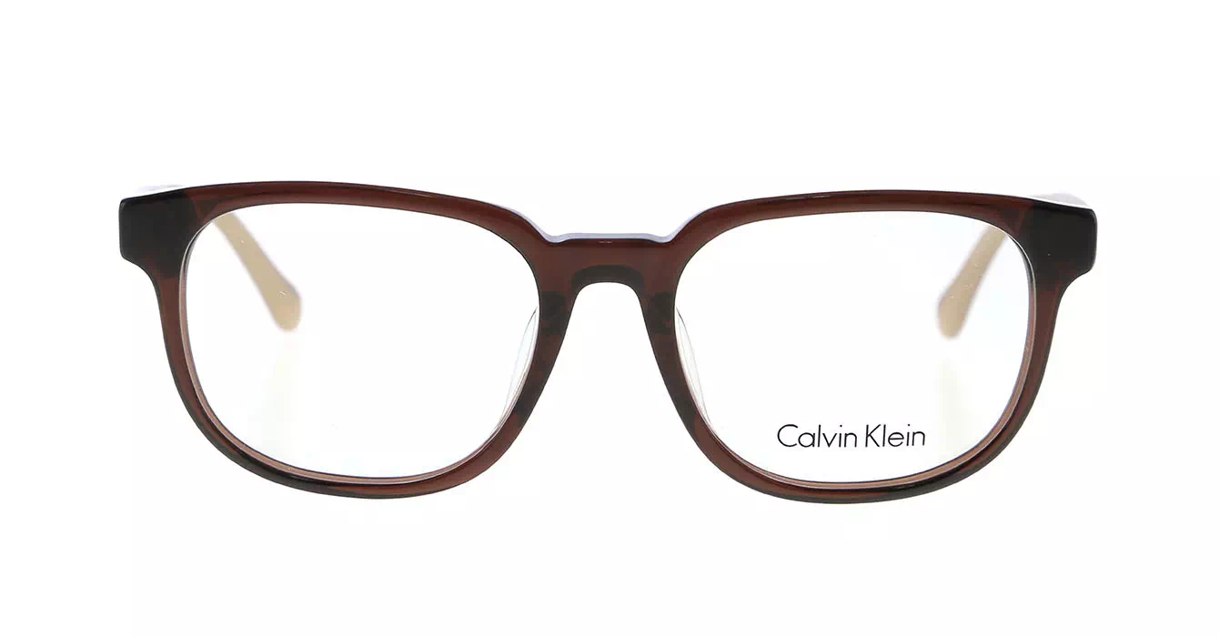 cK Calvin Klein 5950A col 210