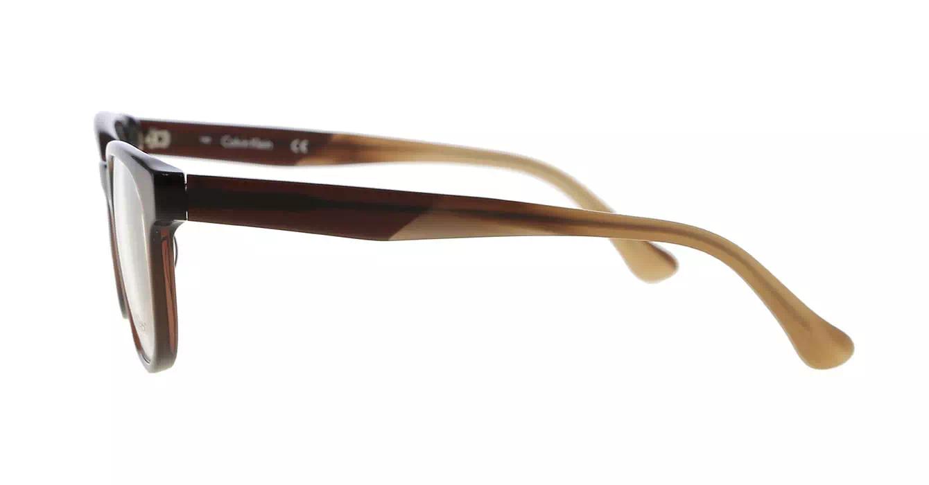 cK Calvin Klein 5950A col 210