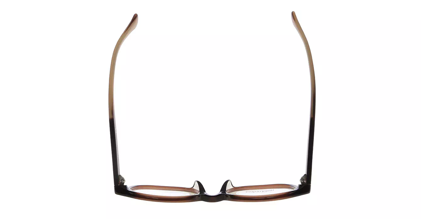 cK Calvin Klein 5950A col 210
